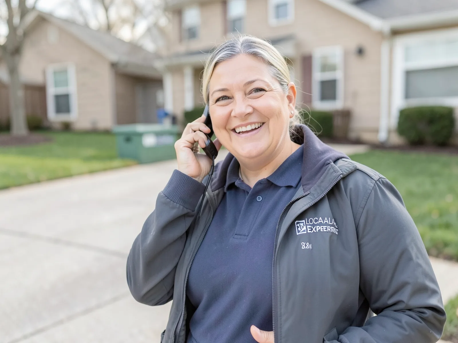 24/7 HVAC Repair & AC Replacement Hereford, OR FAQs